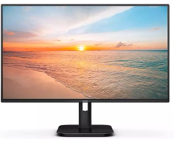 Philips 24E1N1100A 24" 1920 x 1080 (Full HD) VGA (HD-15) HDM