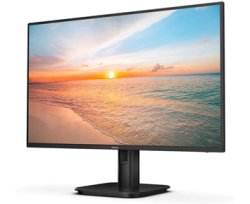 Philips 24E1N1100A 24" 1920 x 1080 (Full HD) VGA (HD-15) HDM