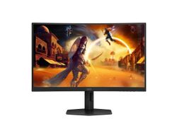 AOC Gaming C27G4ZXU 27" 1920 x 1080 (FHD) HDMI