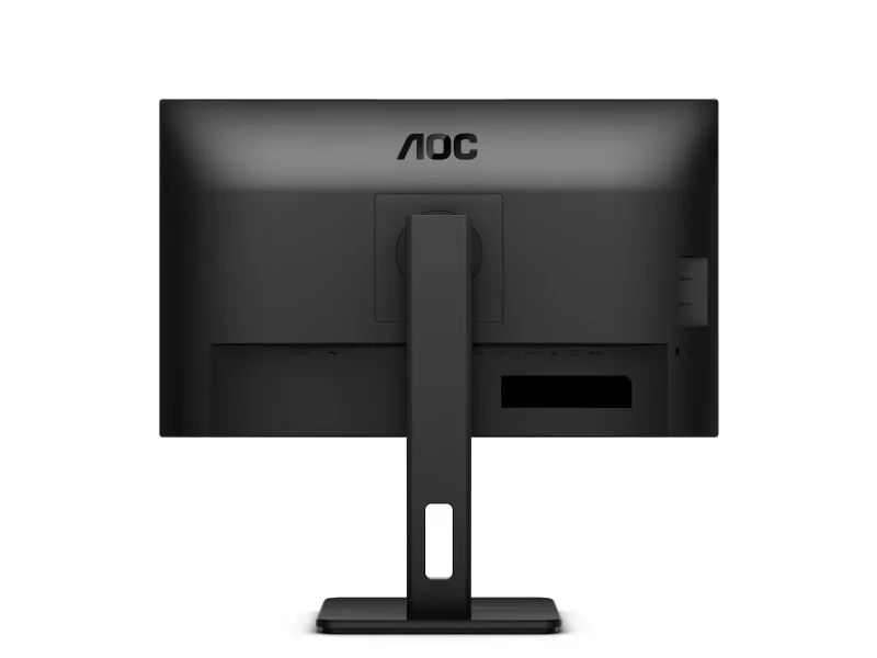 AOC Pro-line Q27P3CV 27" 2560 x 1440 (2K) HDMI DisplayPort USB-C