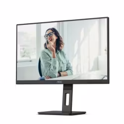 AOC Pro-line Q27P3CV 27" 2560 x 1440 (2K) HDMI DisplayPort USB-C