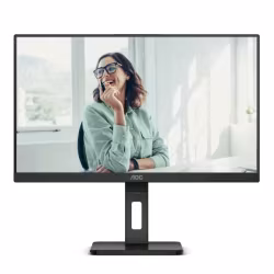 AOC Pro-line Q27P3CV 27" 2560 x 1440 (2K) HDMI DisplayPort USB-C