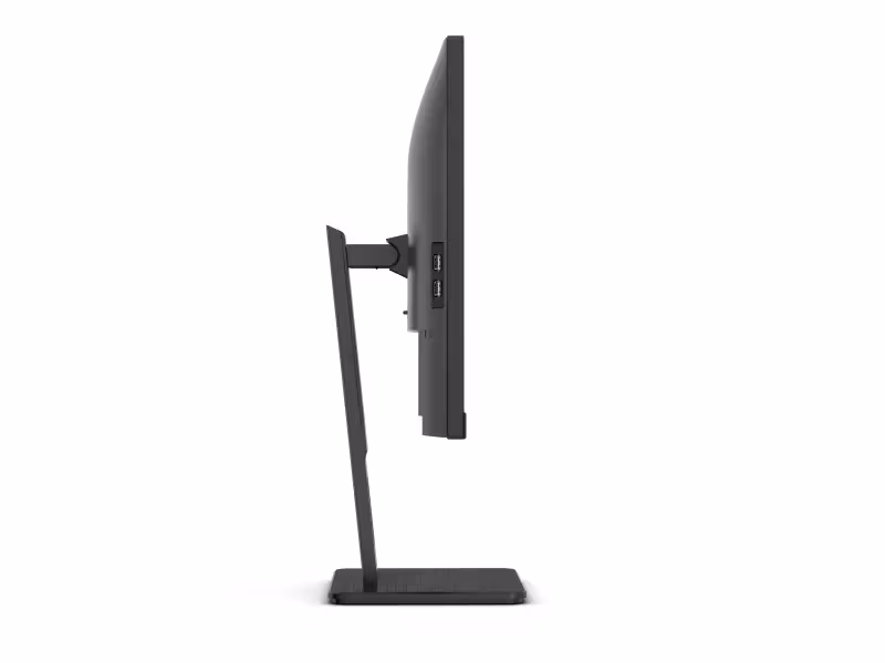 AOC Pro-line Q27P3CV 27" QHD USB-C Dockningsskärm