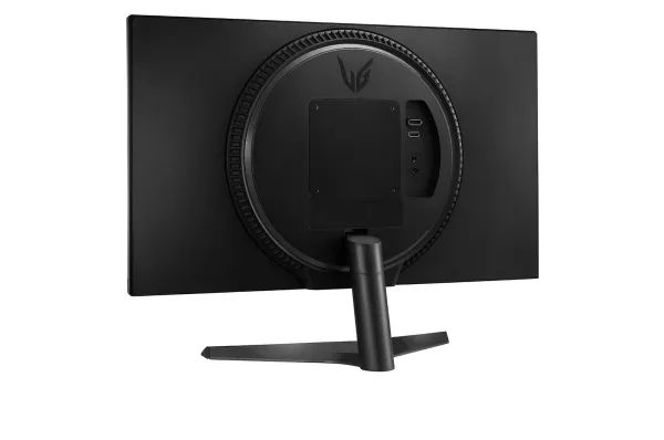 LG UltraGear 24GS60F-B 24" 1920 x 1080 (Full HD) HDMI