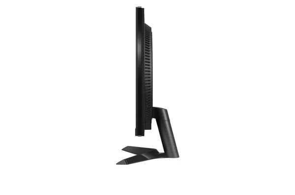 LG UltraGear 24GS60F-B 24" 1920 x 1080 (Full HD) HDMI