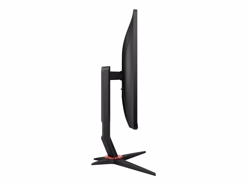 AOC Gaming 24G2ZU 24" Gaming Full HD 240Hz