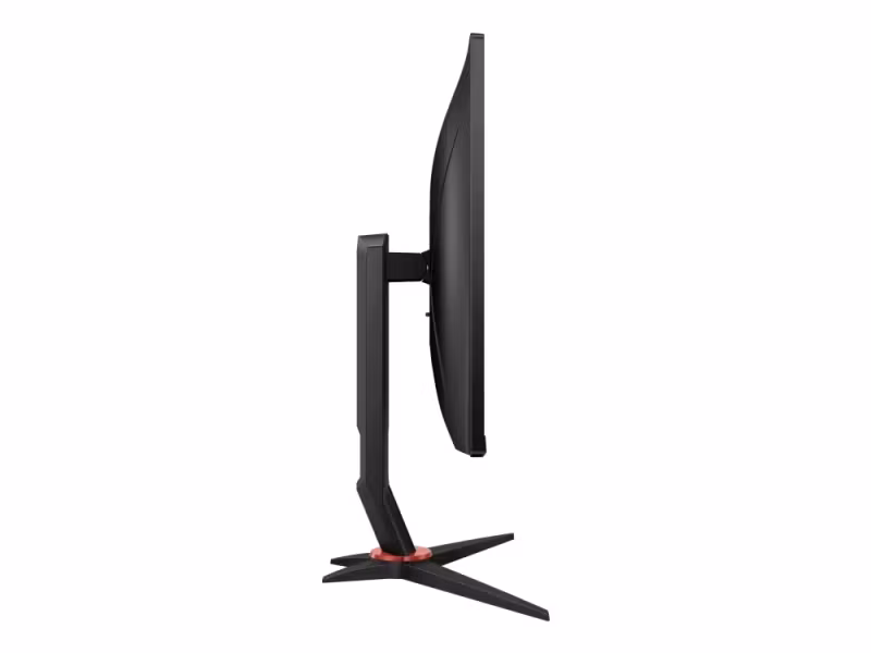 AOC Gaming 24G2ZU 24" Gaming Full HD 240Hz