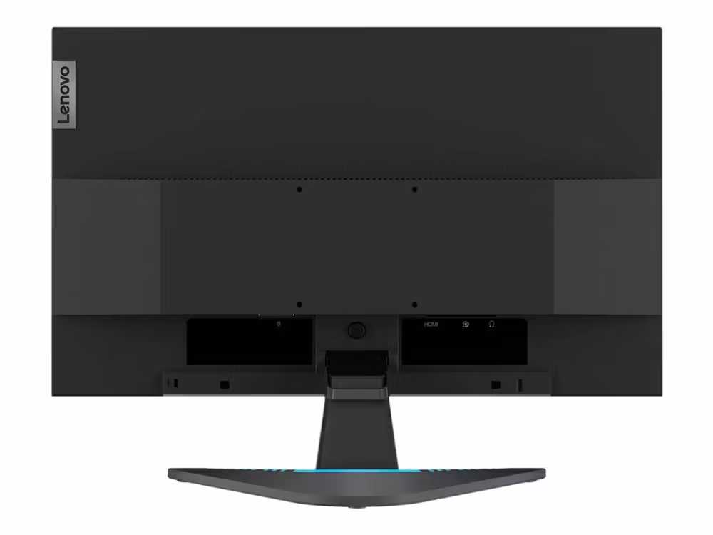 Lenovo G24e-20 24" 1920 x 1080 (Full HD) HDMI