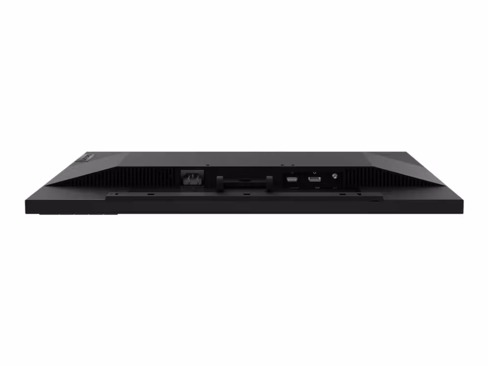 Lenovo G24e-20 24" 1920 x 1080 (Full HD) HDMI