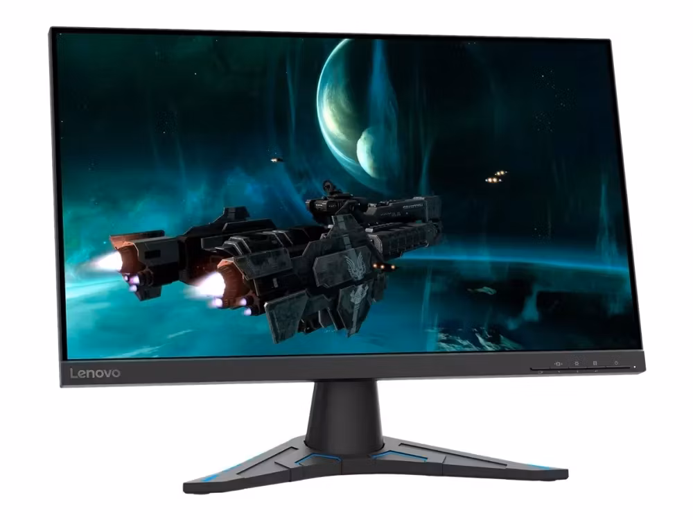 Lenovo G24e-20 24" 1920 x 1080 (Full HD) HDMI