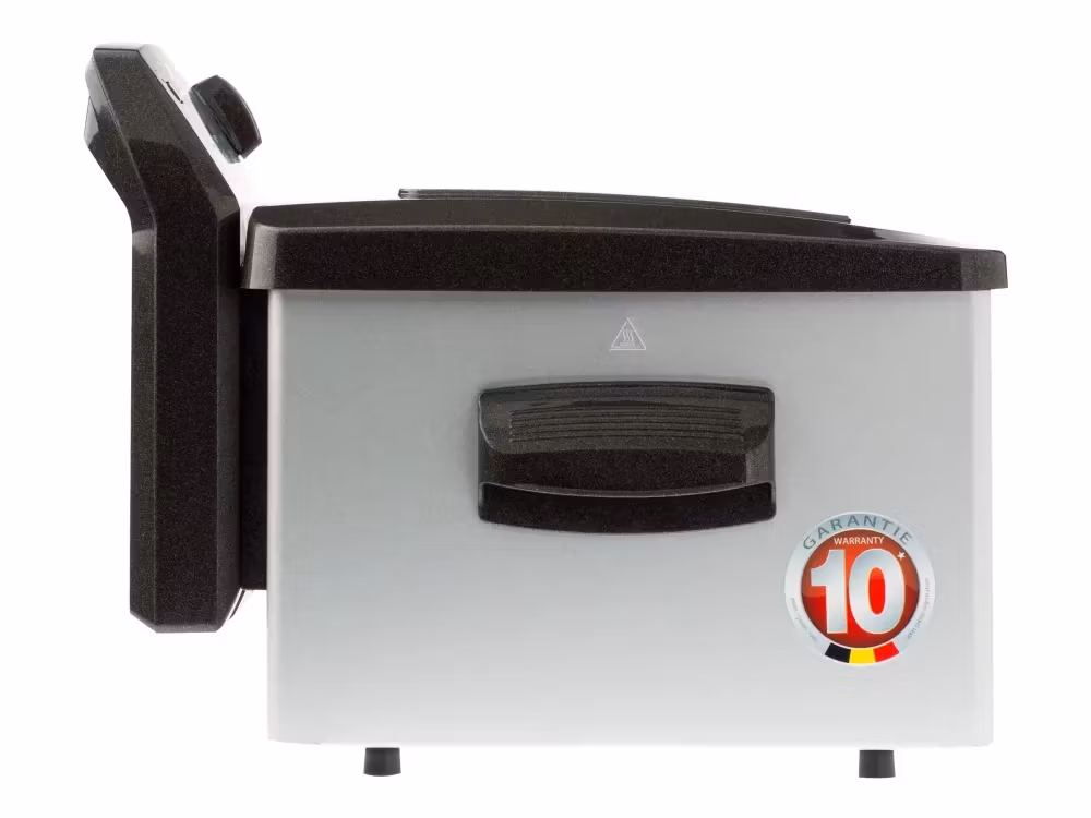 Fritel Turbo SF 4551 Fritös