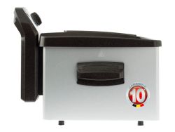Fritel Turbo SF 4551 Fritös