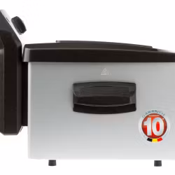 Fritel Turbo SF 4551 Fritös