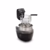Fritel Turbo SF 4209 Fritös 3liter 2.3kW