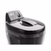 Fritel Turbo SF 4209 Fritös 3liter 2.3kW