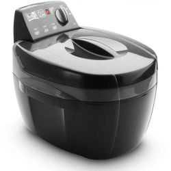 Fritel Turbo SF 4209 Fritös 3liter 2.3kW