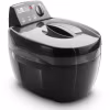 Fritel Turbo SF 4209 Fritös 3liter 2.3kW
