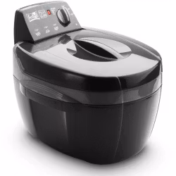 Fritel Turbo SF 4209 Fritös 3liter 2.3kW