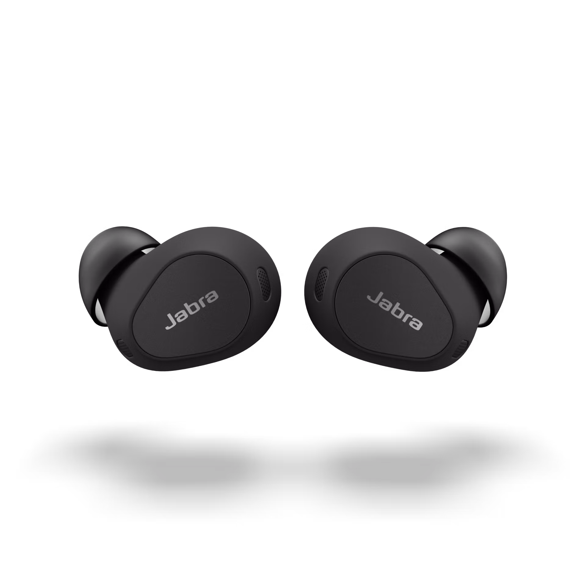 Jabra 100-99280703-98 Trådlös In-ear Bluetooth Svart