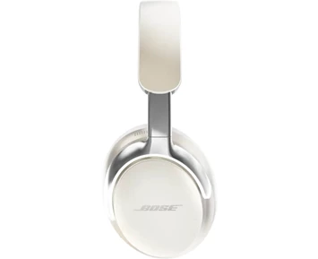 Bose QuietComfort Ultra trådlösa brusreducerande hörlurar Diamond 60th Edition