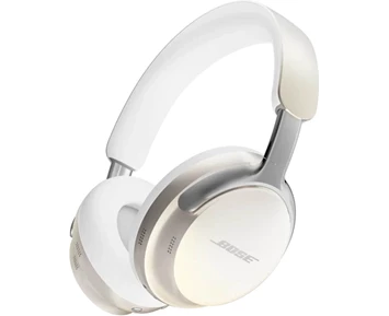 Bose QuietComfort Ultra trådlösa brusreducerande hörlurar Diamond 60th Edition