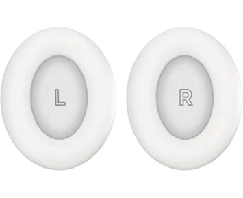 Bose QuietComfort Ultra trådlösa brusreducerande hörlurar Diamond 60th Edition