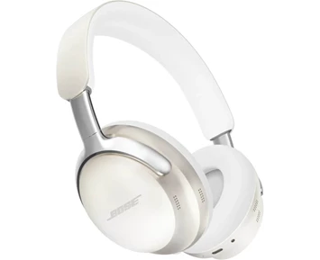 Bose QuietComfort Ultra trådlösa brusreducerande hörlurar Diamond 60th Edition