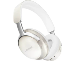 Bose QuietComfort Ultra trådlösa brusreducerande hörlurar Diamond 60th Edition