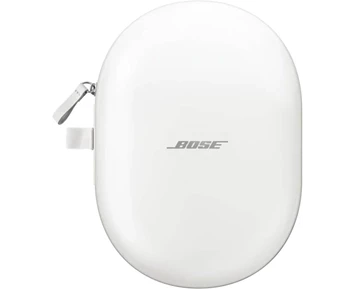 Bose QuietComfort Ultra trådlösa brusreducerande hörlurar Diamond 60th Edition