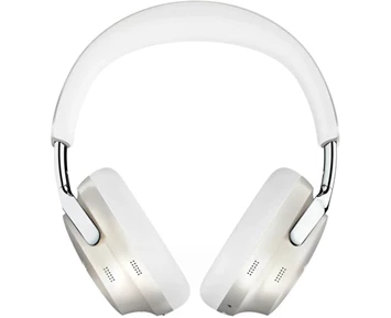 Bose QuietComfort Ultra trådlösa brusreducerande hörlurar Diamond 60th Edition