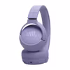 JBL Tune 670NC Trådlösa hörlurar Lila