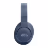 JBL Tune 670NC Trådlösa hörlurar Blå