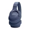 JBL Tune 670NC Trådlösa hörlurar Blå