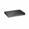 Zyxel GS1920-24HP V2 Switch