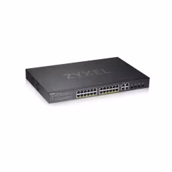 Zyxel GS1920-24HP V2 Switch