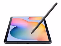 Samsung Galaxy Tab S6 Lite WiFi SM-P620 128GB Grå