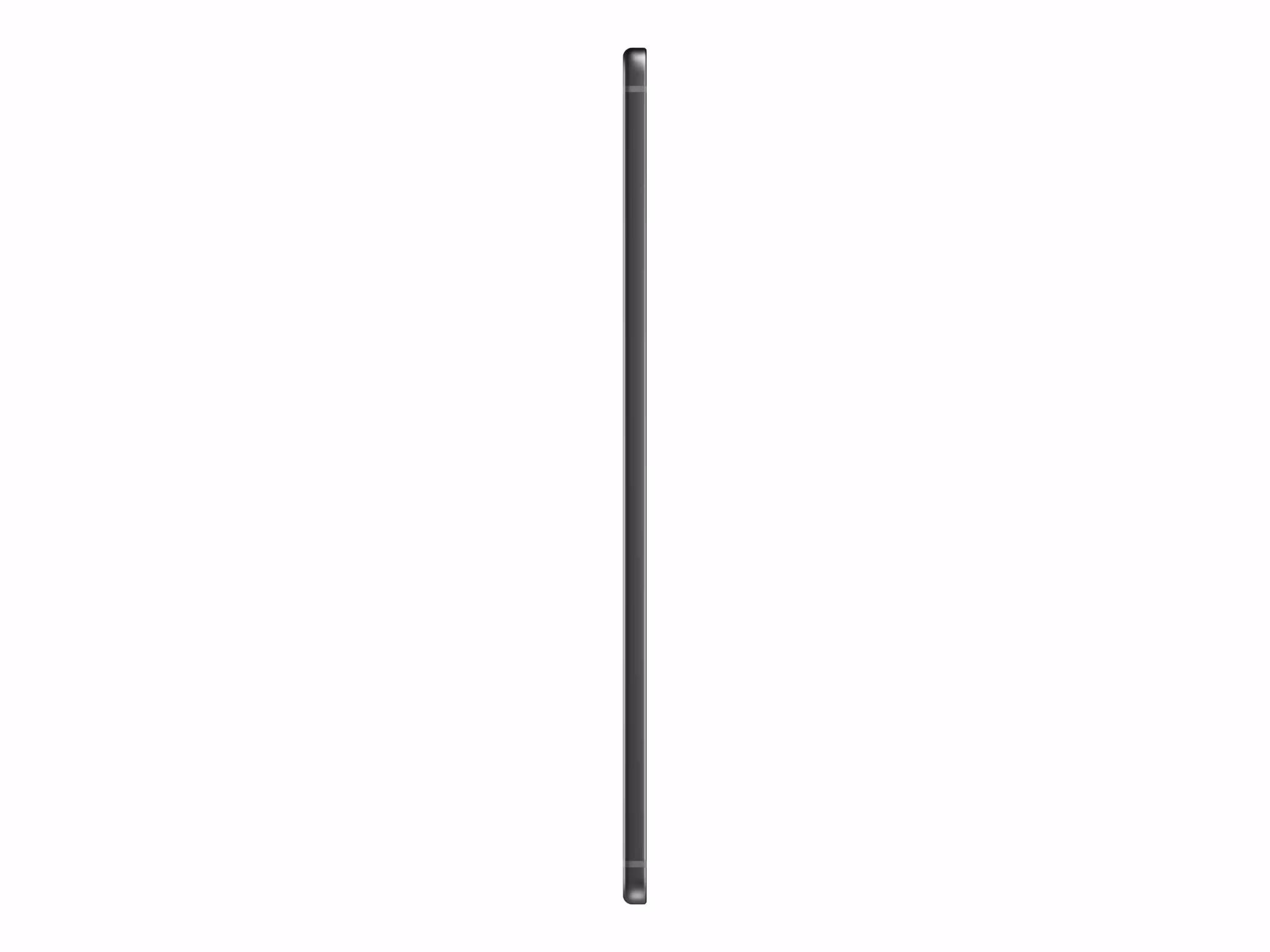 Samsung Galaxy Tab S6 Lite WiFi SM-P620 128GB Grå