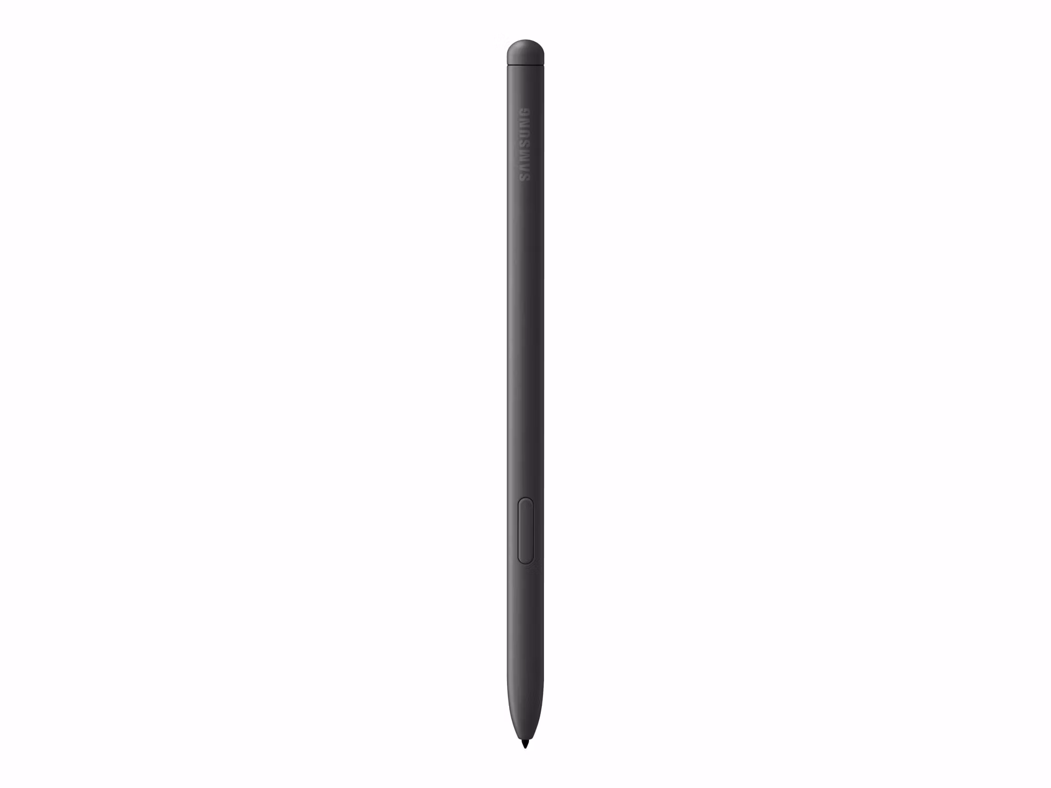 Samsung Galaxy Tab S6 Lite WiFi SM-P620 128GB Grå