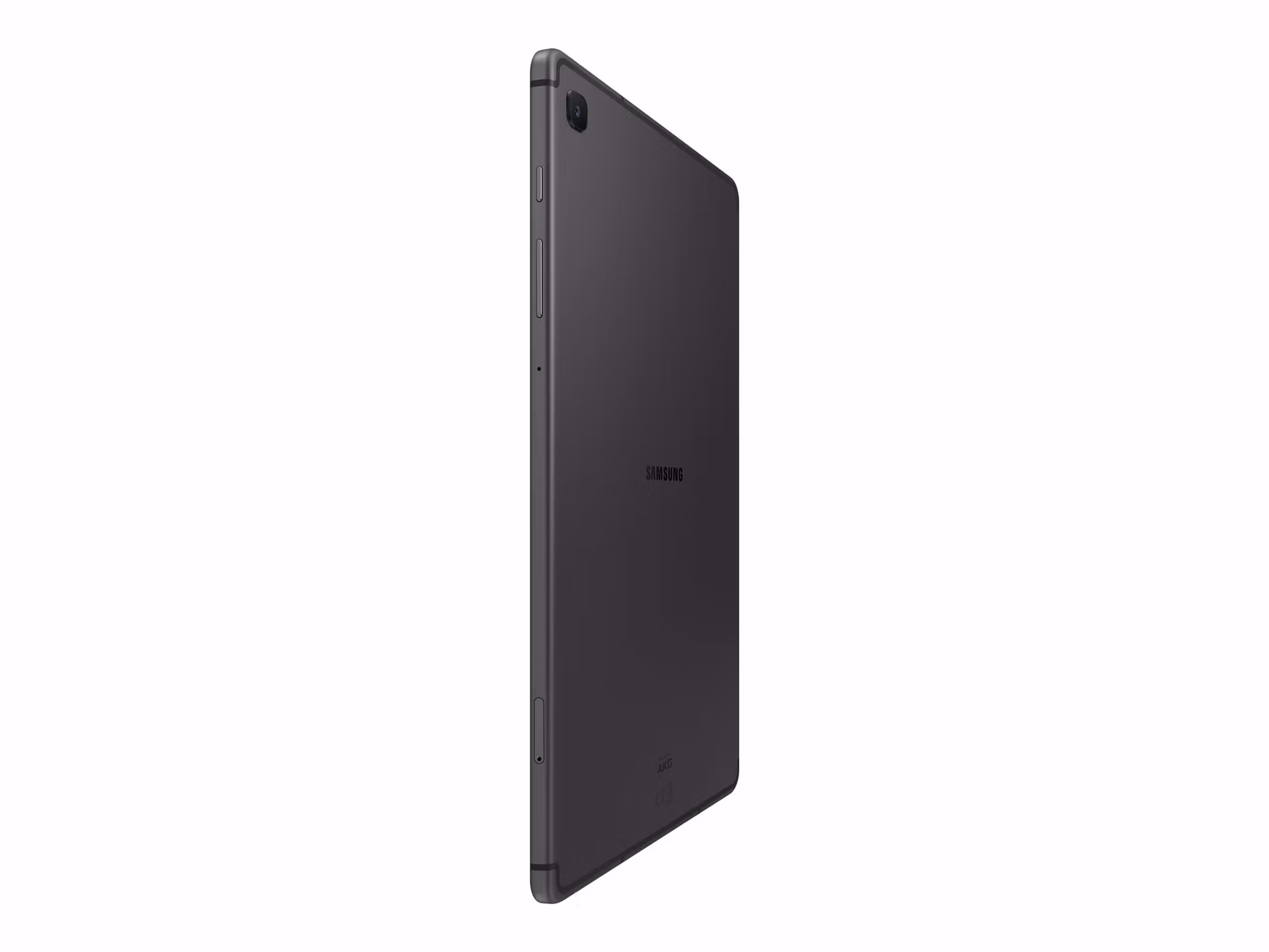 Samsung Galaxy Tab S6 Lite WiFi SM-P620 128GB Grå