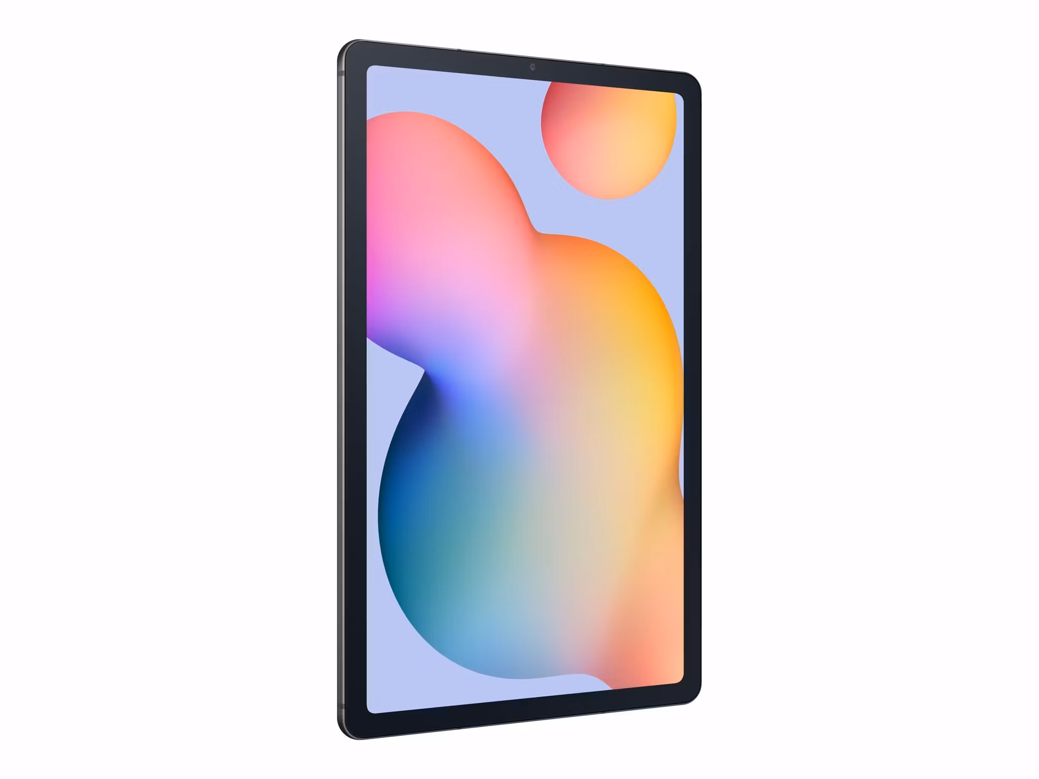 Samsung Galaxy Tab S6 Lite WiFi SM-P620 128GB Grå