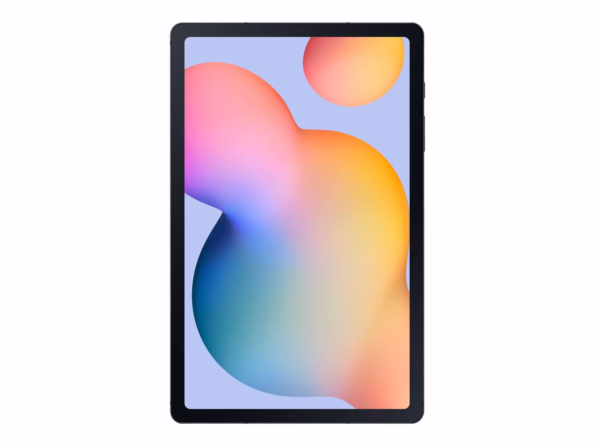 Samsung Galaxy Tab S6 Lite WiFi SM-P620 128GB Grå