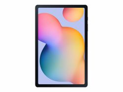 Samsung Galaxy Tab S6 Lite WiFi SM-P620 128GB Grå