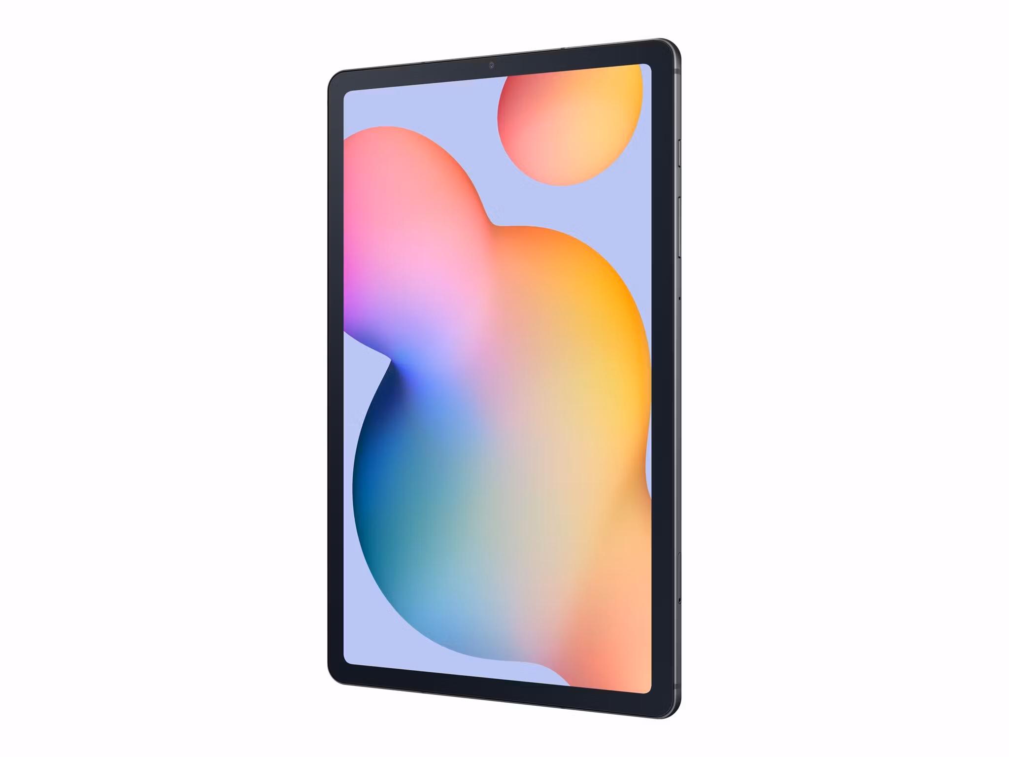 Samsung Galaxy Tab S6 Lite WiFi SM-P620 128GB Grå