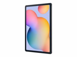 Samsung Galaxy Tab S6 Lite WiFi SM-P620 128GB Grå