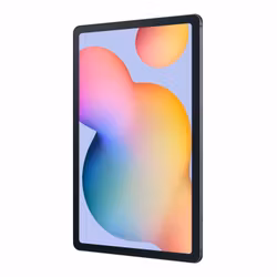 Samsung Galaxy Tab S6 Lite WiFi SM-P620 128GB Grå