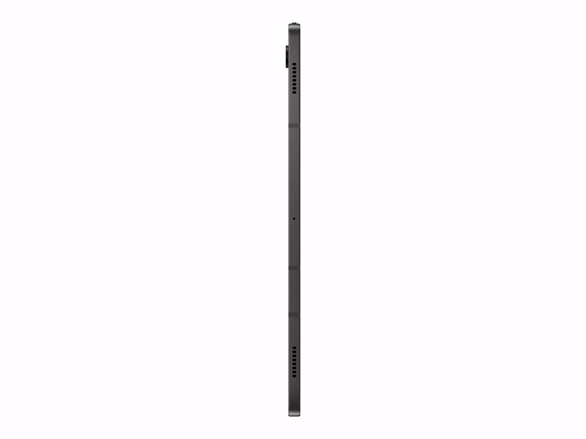 Samsung Galaxy Tab S8+ 12.4" 128GB 8GB Svart