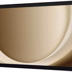 Samsung Galaxy Tab A9+ 11.0 " 4GB 64GB Wifi Silver