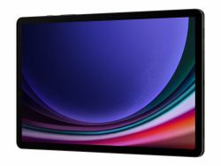 Samsung Galaxy Tab S9 WiFi 11.0 SM-X710 12GB RAM 256GB Svart