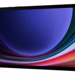 Samsung Galaxy Tab S9 WiFi 11.0 SM-X710 12GB RAM 256GB Svart