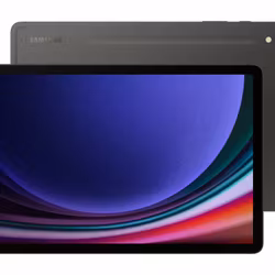 Samsung Galaxy Tab S9 WiFi 11.0 SM-X710 12GB RAM 256GB Svart